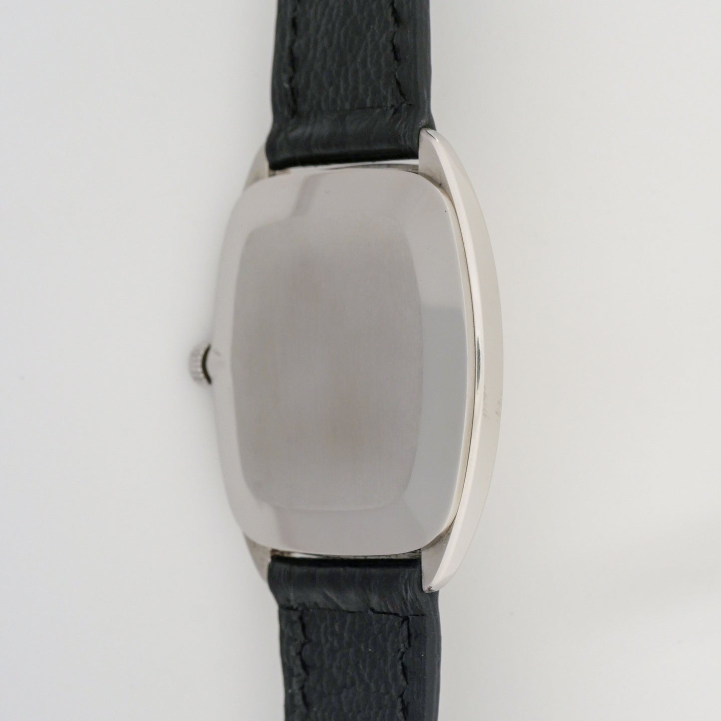 OMEGA DE VILLE REF. 111.0139