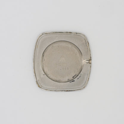 OMEGA DE VILLE REF. 111.0139