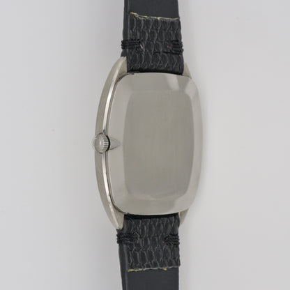 OMEGA DE VILLE REF. 111.0139