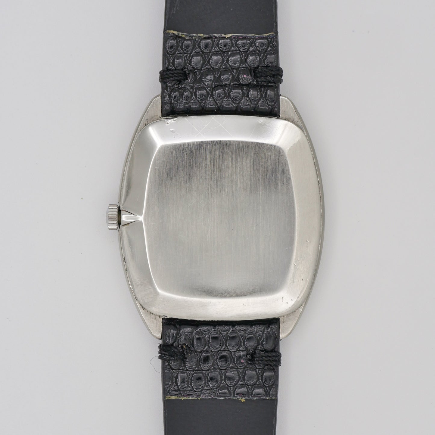 OMEGA DE VILLE REF. 111.0139