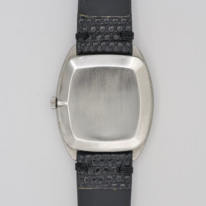 OMEGA DE VILLE REF. 111.0139