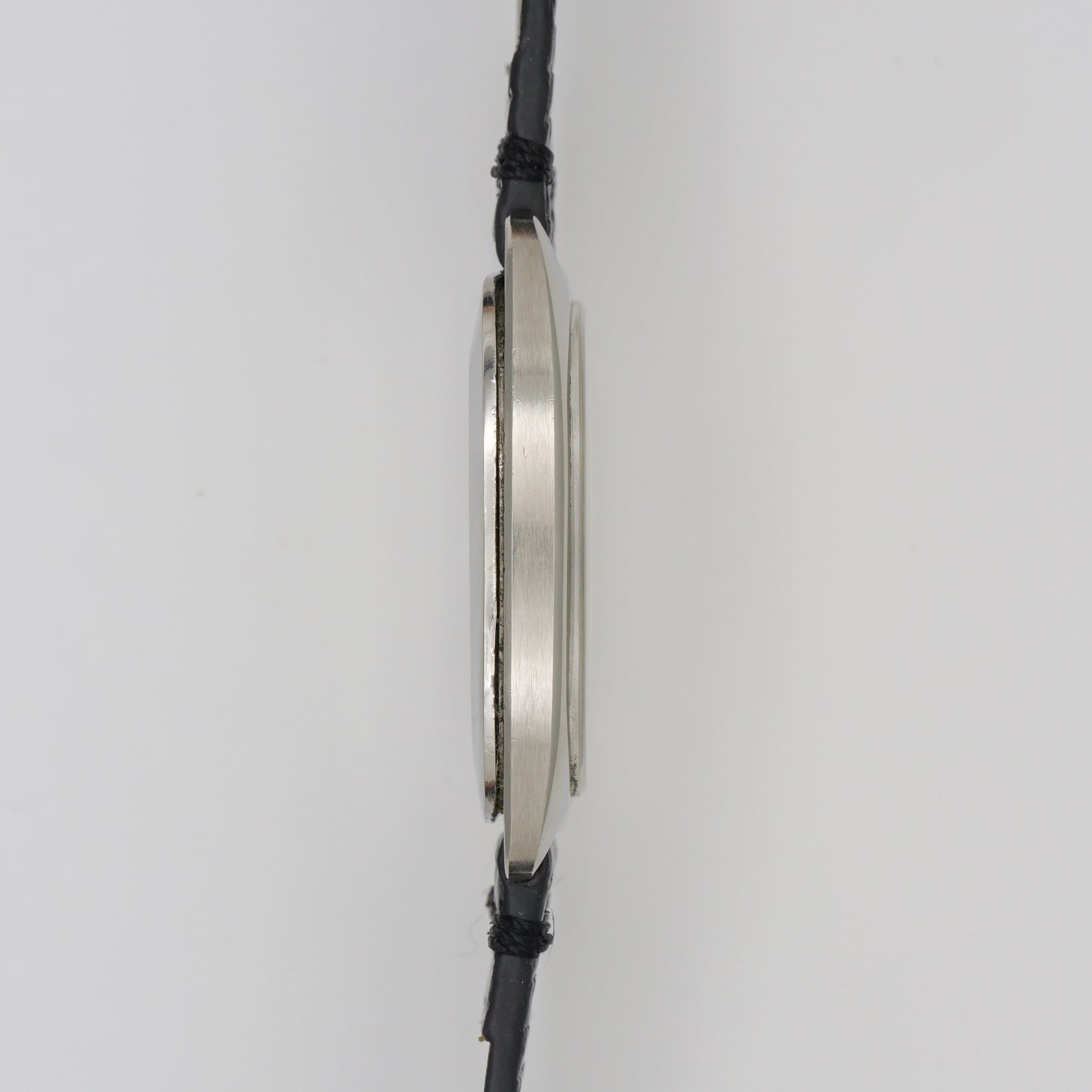 OMEGA DE VILLE REF. 111.0139