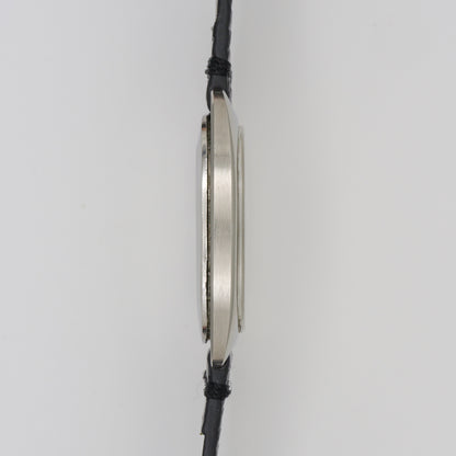 OMEGA DE VILLE REF. 111.0139