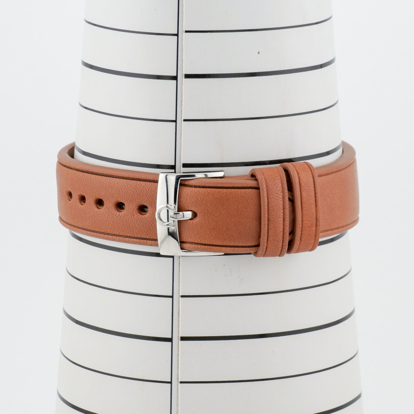OMEGA DE VILLE REF. 111.0139