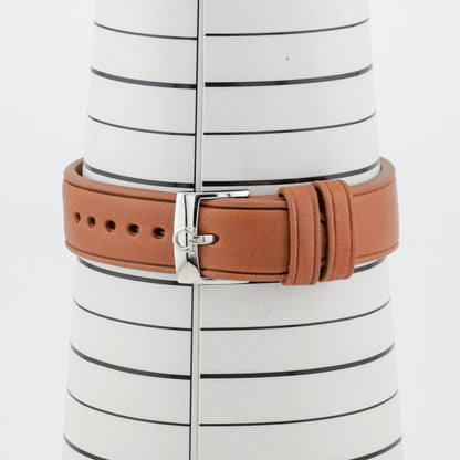 OMEGA DE VILLE REF. 111.0139