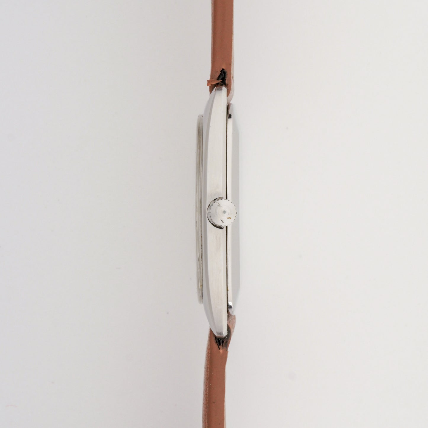 OMEGA DE VILLE REF. 111.0139