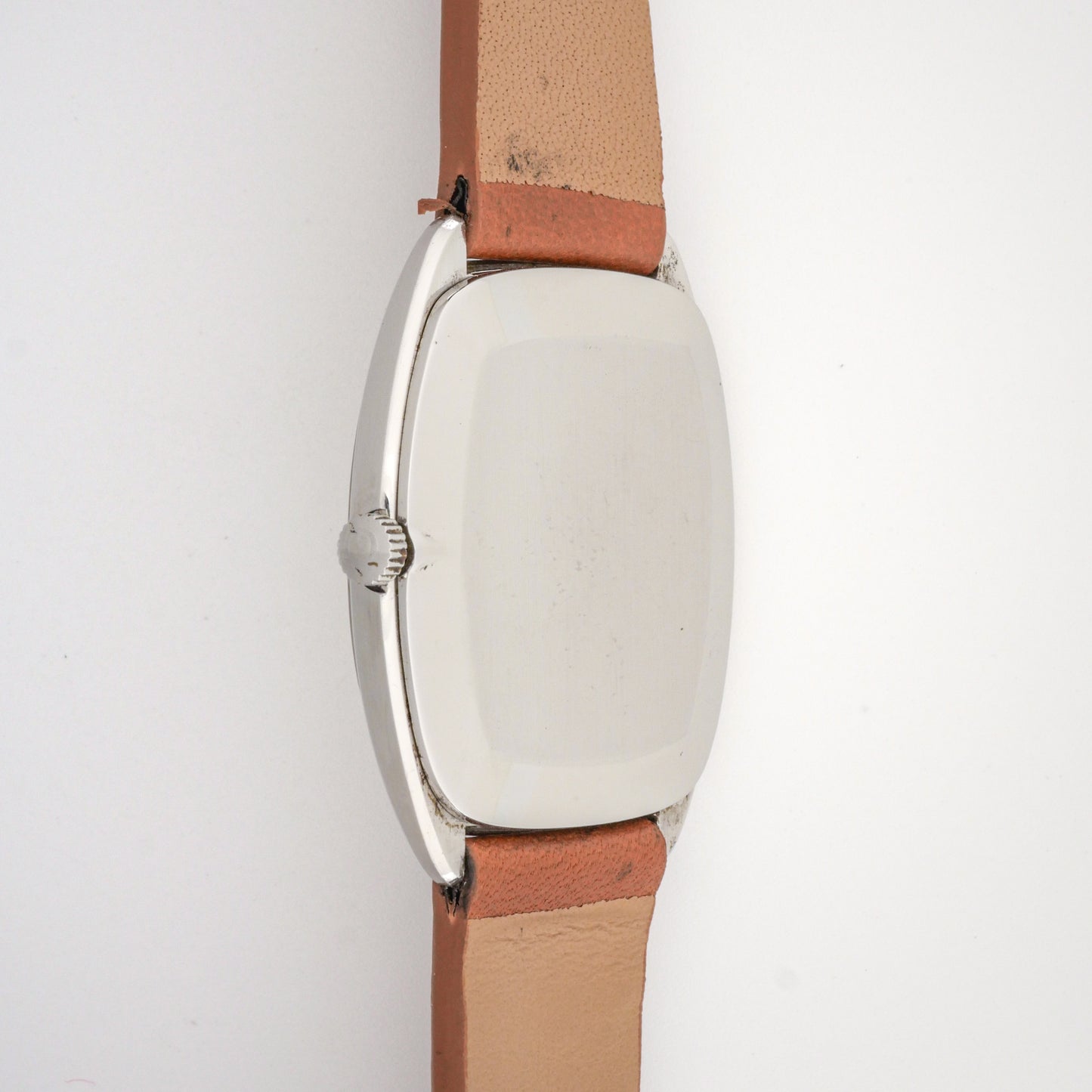 OMEGA DE VILLE REF. 111.0139