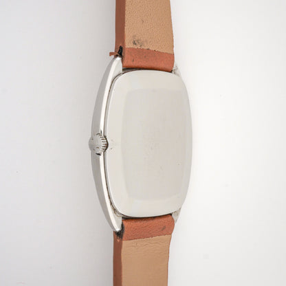 OMEGA DE VILLE REF. 111.0139