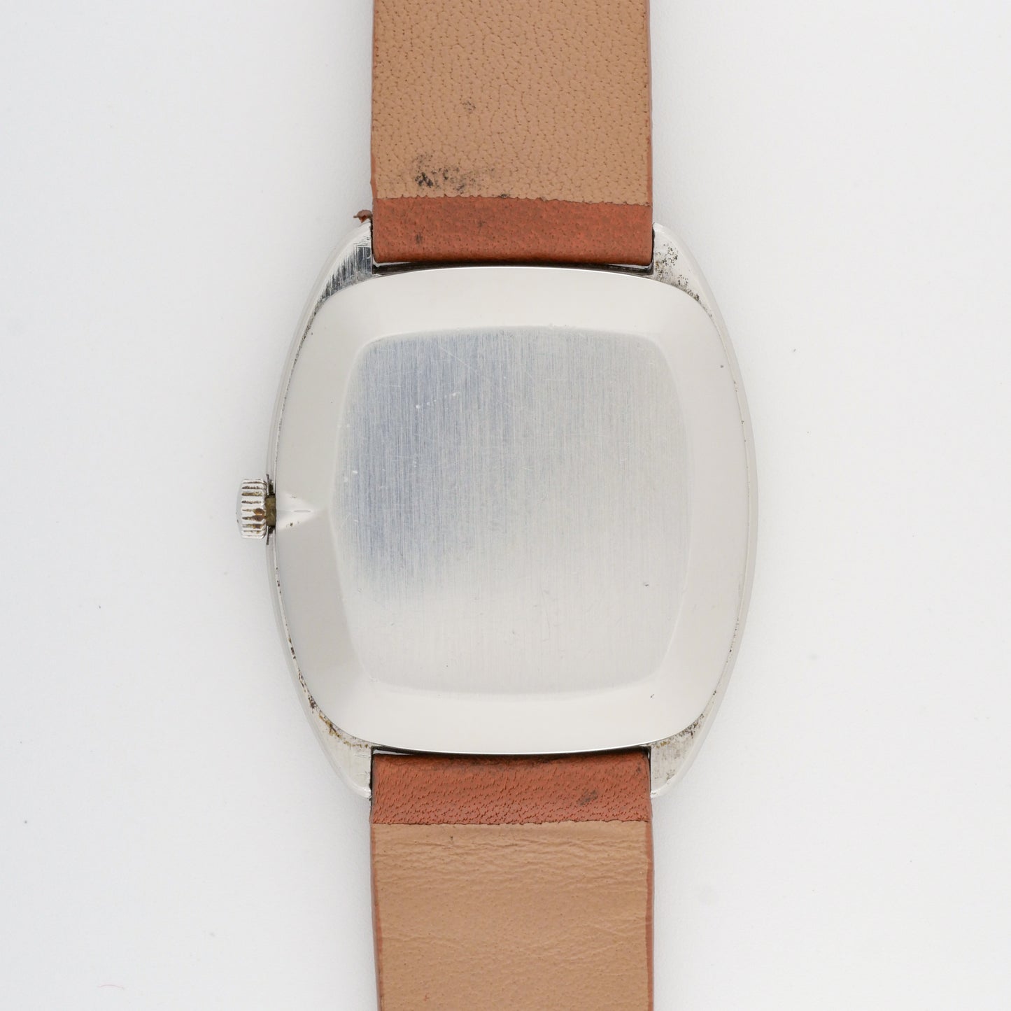 OMEGA DE VILLE REF. 111.0139