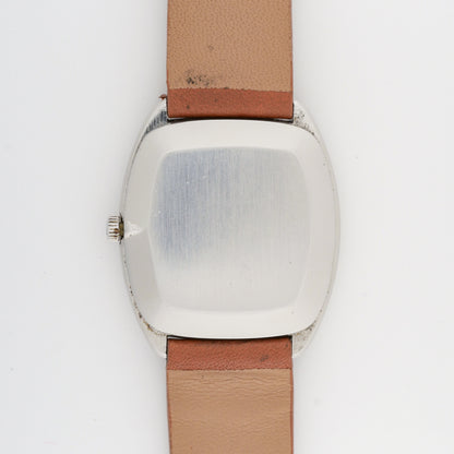 OMEGA DE VILLE REF. 111.0139