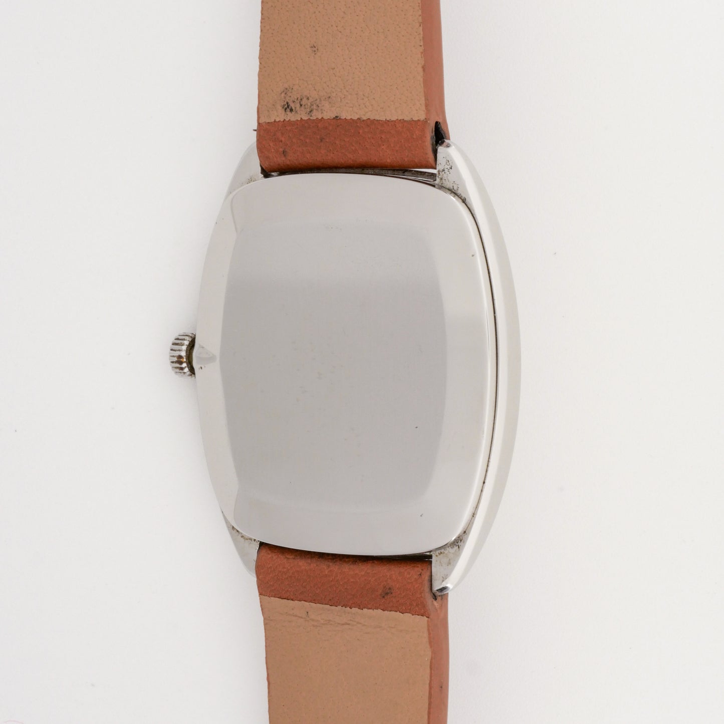 OMEGA DE VILLE REF. 111.0139