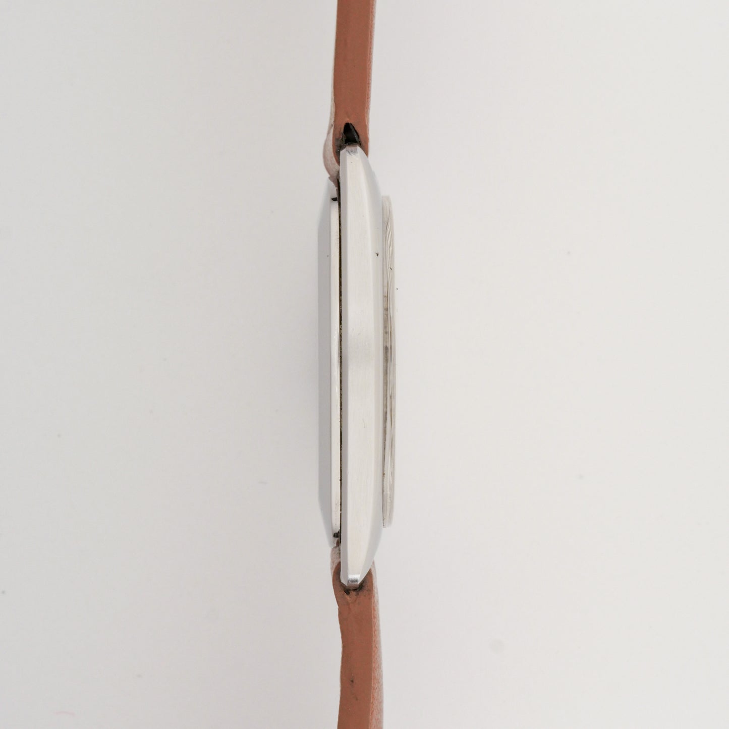 OMEGA DE VILLE REF. 111.0139