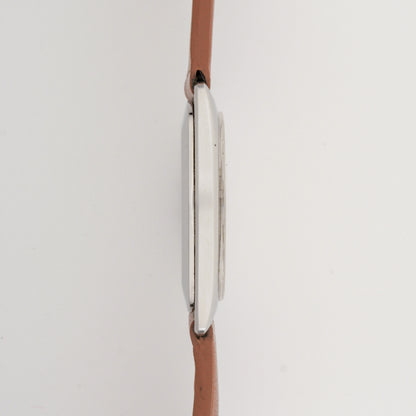 OMEGA DE VILLE REF. 111.0139
