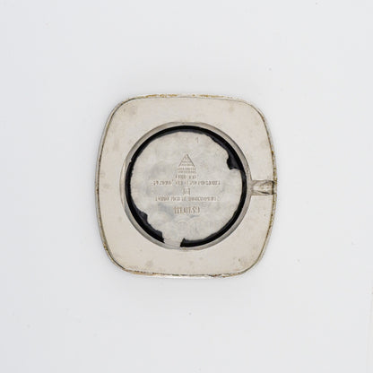 OMEGA DE VILLE REF. 111.0139