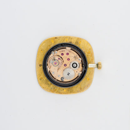 OMEGA DE VILLE REF. 111.0139