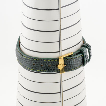 OMEGA DE VILLE REF. 111.0139
