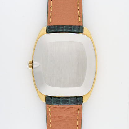OMEGA DE VILLE REF. 111.0139