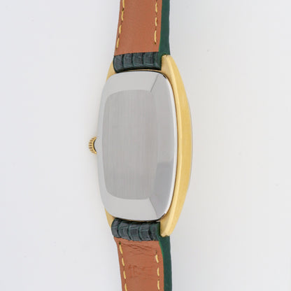 OMEGA DE VILLE REF. 111.0139