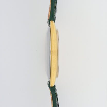 OMEGA DE VILLE REF. 111.0139
