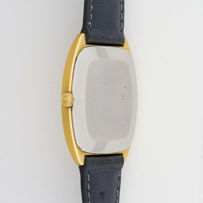OMEGA DE VILLE REF. 111.0139
