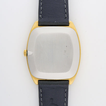 OMEGA DE VILLE REF. 111.0139