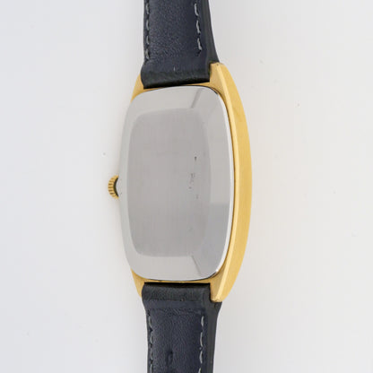 OMEGA DE VILLE REF. 111.0139