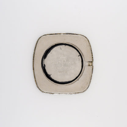 OMEGA DE VILLE REF. 111.0139