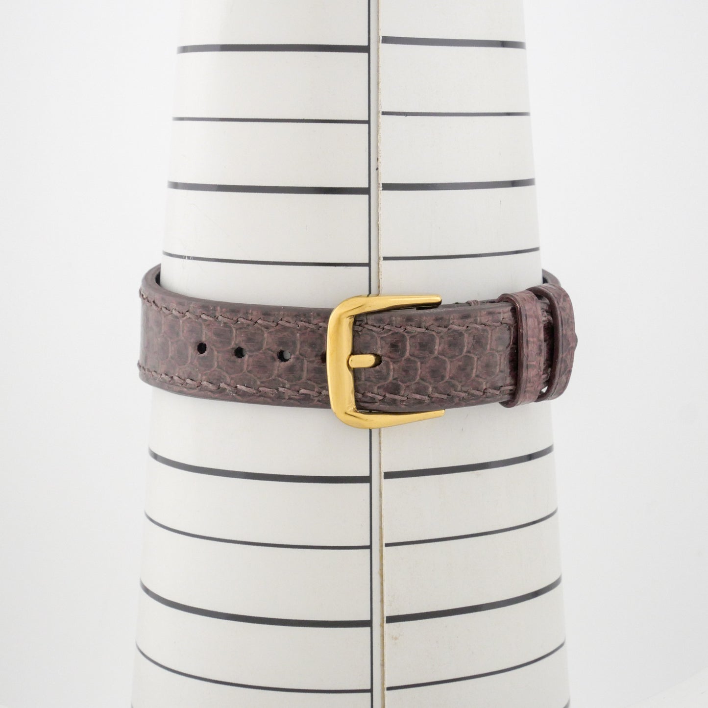 {FULL SET} OMEGA DE VILLE REF. 111.0139