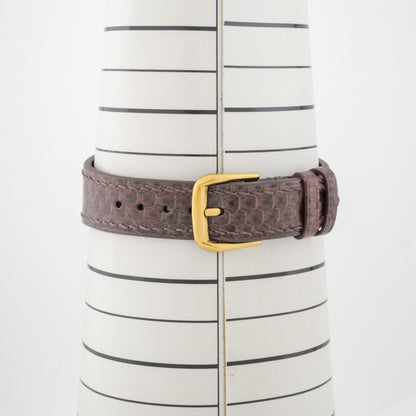 {FULL SET} OMEGA DE VILLE REF. 111.0139