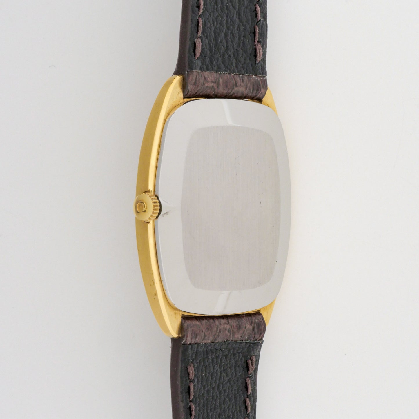 {FULL SET} OMEGA DE VILLE REF. 111.0139