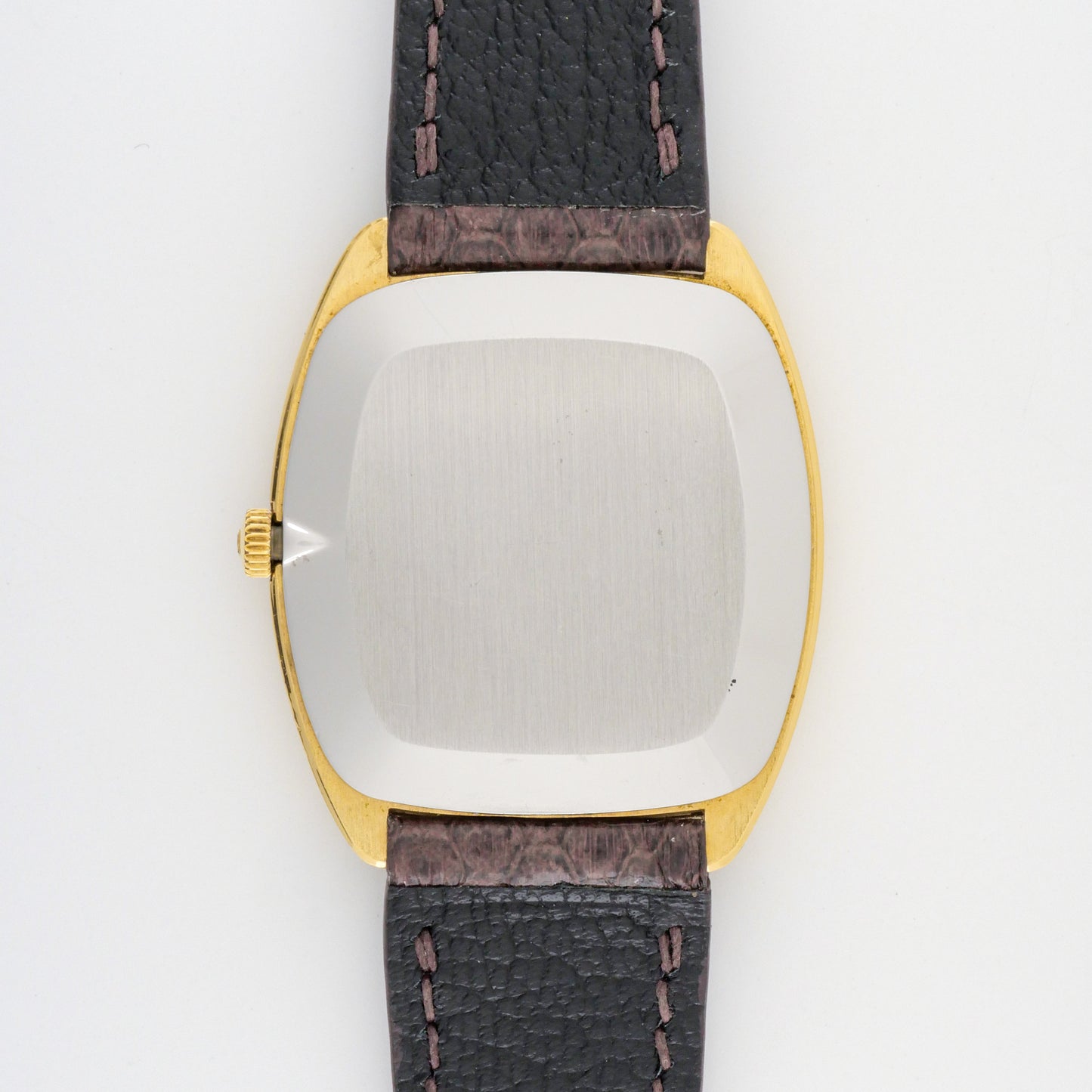 {FULL SET} OMEGA DE VILLE REF. 111.0139