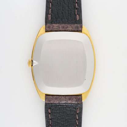 {FULL SET} OMEGA DE VILLE REF. 111.0139