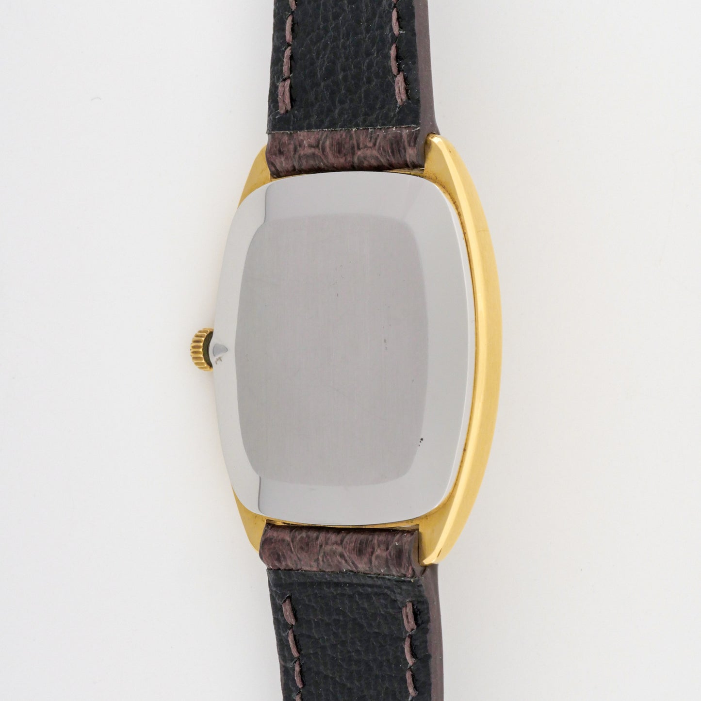 {FULL SET} OMEGA DE VILLE REF. 111.0139