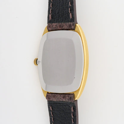 {FULL SET} OMEGA DE VILLE REF. 111.0139