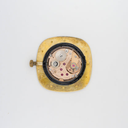 OMEGA DE VILLE REF. 111.0139