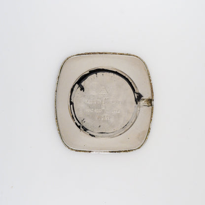 OMEGA DE VILLE REF. 111.0139