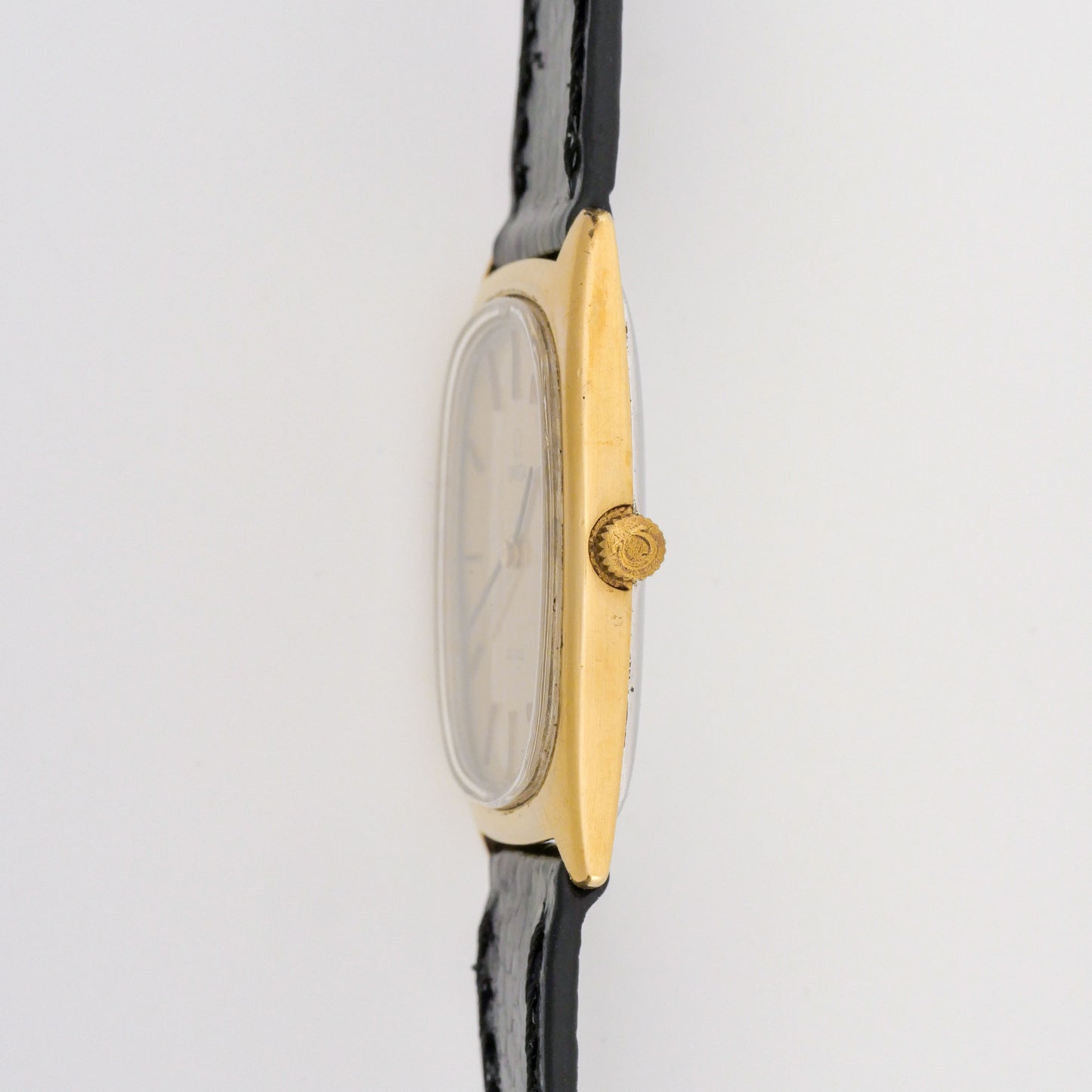 OMEGA DE VILLE REF. 111.0139