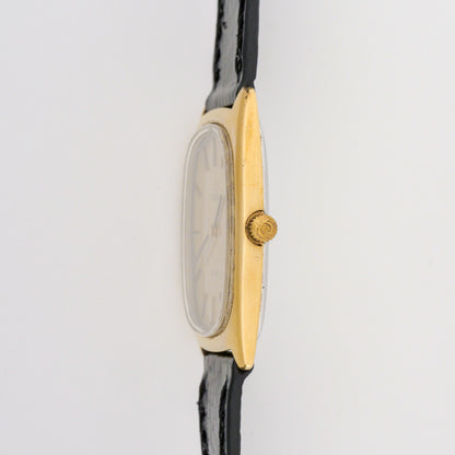 OMEGA DE VILLE REF. 111.0139