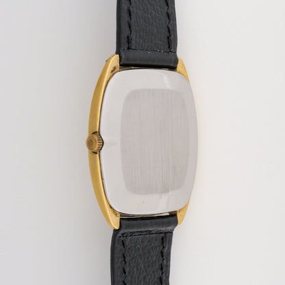 OMEGA DE VILLE REF. 111.0139