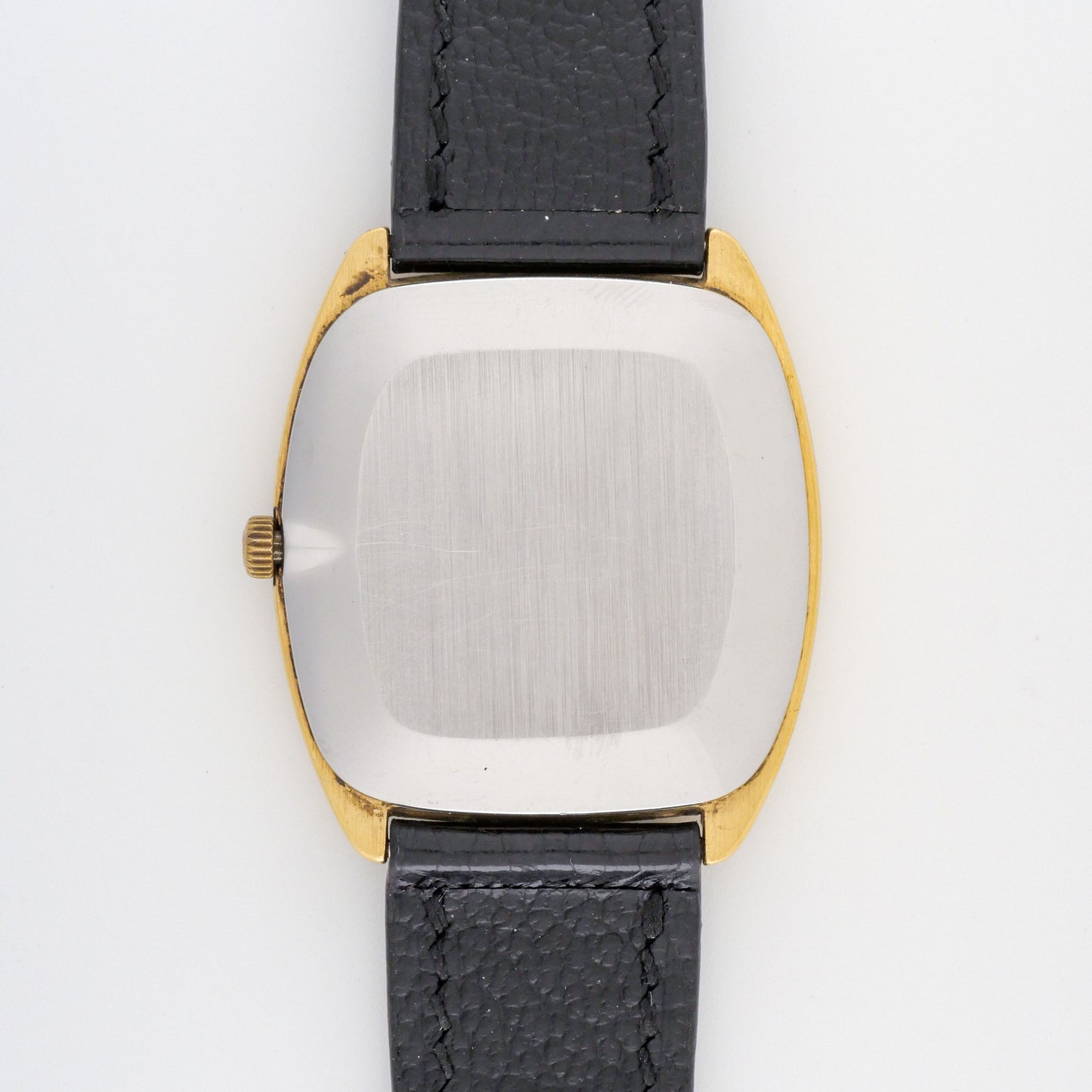 OMEGA DE VILLE REF. 111.0139