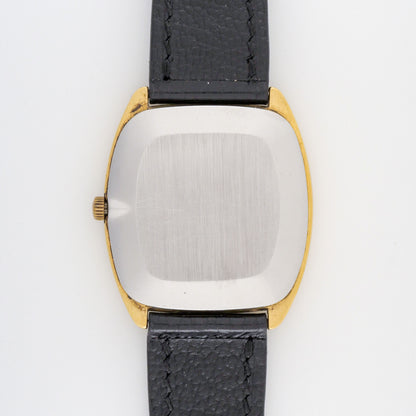 OMEGA DE VILLE REF. 111.0139