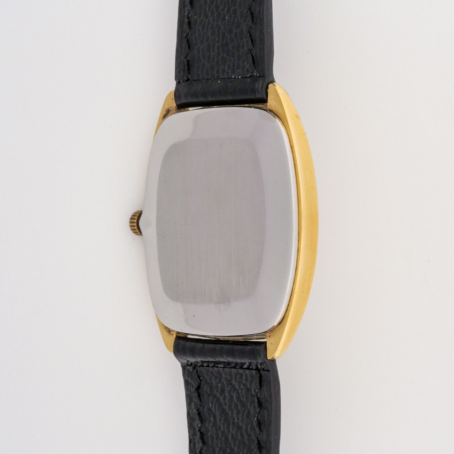 OMEGA DE VILLE REF. 111.0139