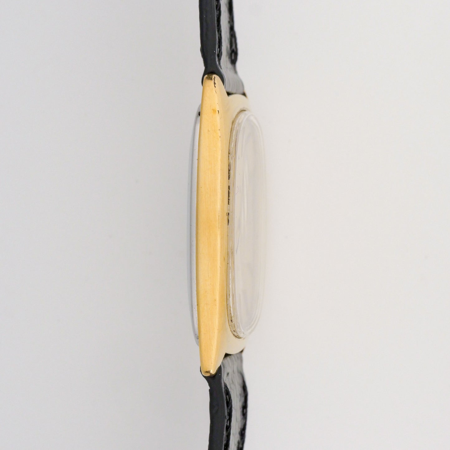 OMEGA DE VILLE REF. 111.0139