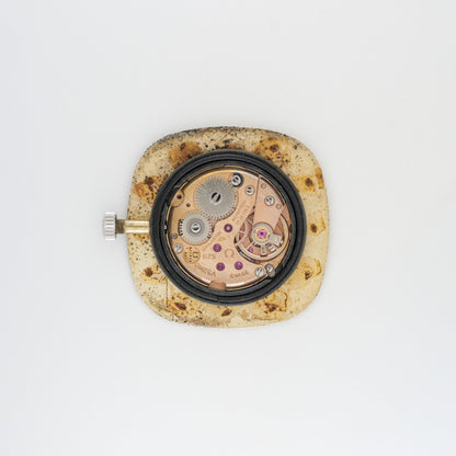 OMEGA DE VILLE REF. 111.0139