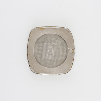 OMEGA DE VILLE REF. 111.0139