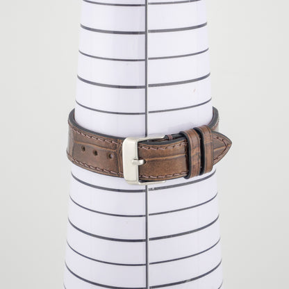 OMEGA DE VILLE REF. 111.0139