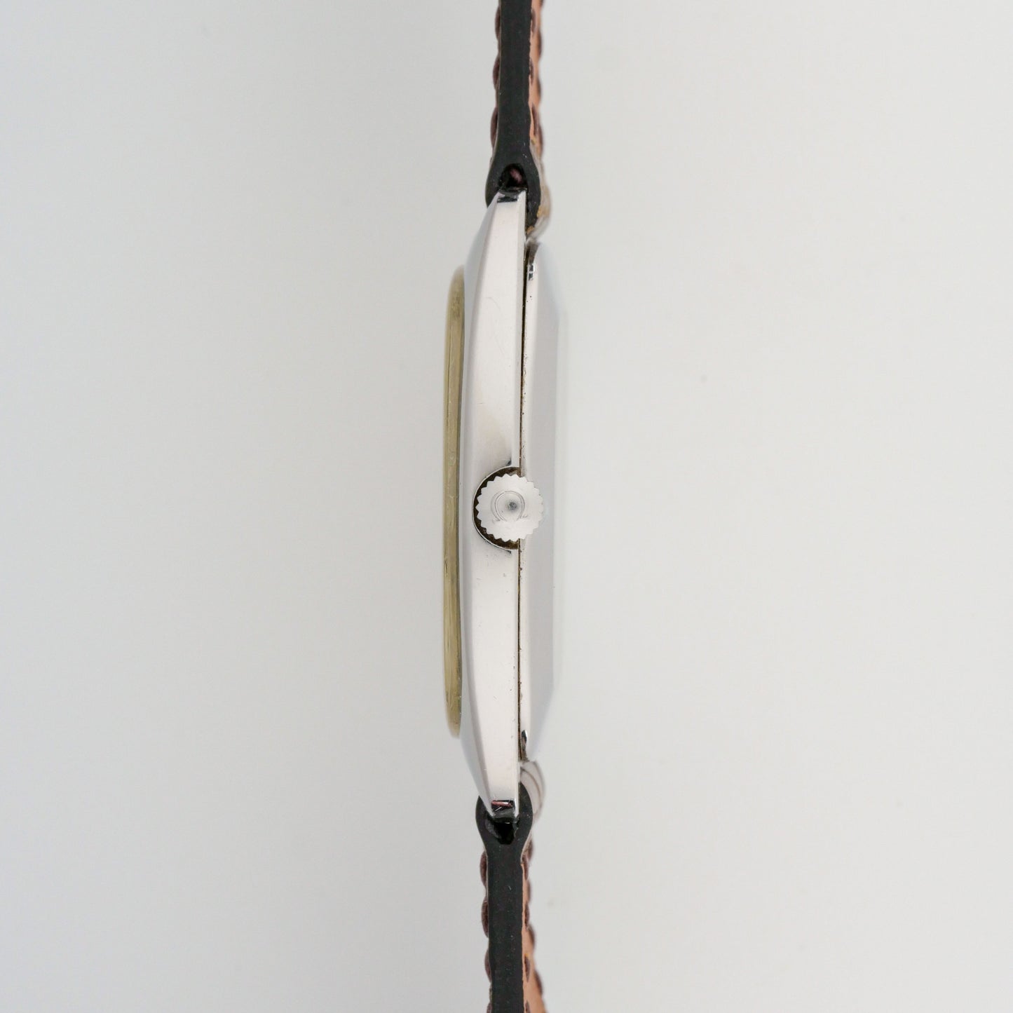 OMEGA DE VILLE REF. 111.0139