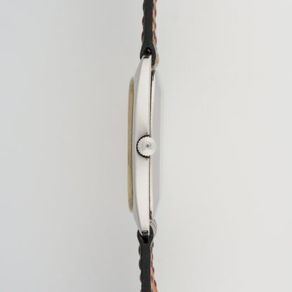 OMEGA DE VILLE REF. 111.0139