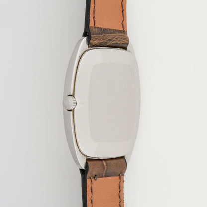 OMEGA DE VILLE REF. 111.0139