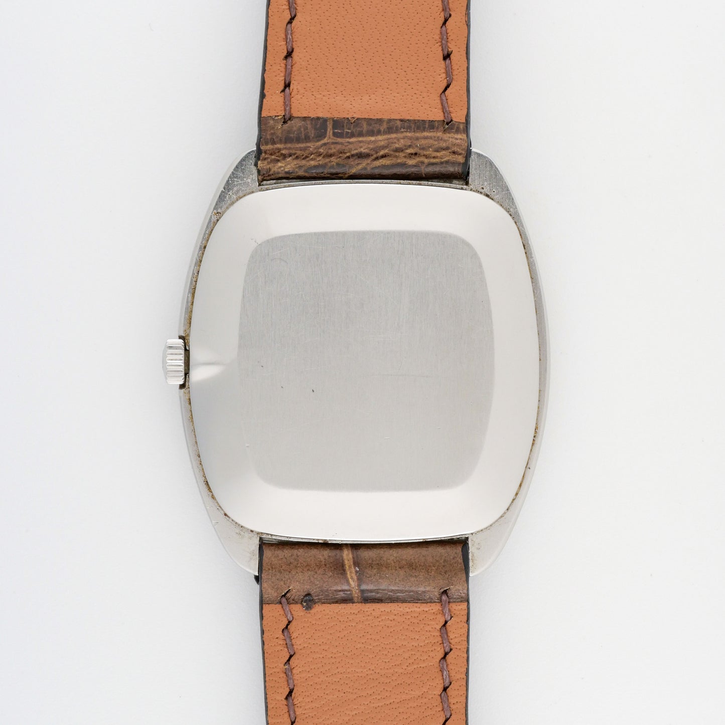 OMEGA DE VILLE REF. 111.0139